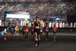 BIB: 
                            <button type="button" onclick="openModal(23705961)" class="btn btn-primary btn-sm float-right btn-popup" data-toggle="modal" data-target=".modal-high-quality">
                        <i class="fas fa-shopping-cart"></i> Add to Cart
                    </button>
                                            <button type="button" onclick="isThisMe(23705961, true)" class="btn btn-success btn-sm float-right btn-popup btn-isme hidden" data-toggle="tooltip" data-placement="bottom" title="นี่คือรูปของคุณใช่ไหม คลิกที่นี่เพื่อเอาเข้าอัลบั้ม">
                        <i class="fas fa-plus"></i> Add to album
                    </button>
                    <button type="button" onclick="isThisMe(23705961, false)" class="btn btn-warning btn-sm float-right btn-popup btn-isnotme hidden">
                        <i class="fas fa-ban"></i> Remove from album
                    </button>